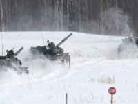 ZIMA UZIMA DANAK: Rusi se suočavaju i s manjkom rovova - 'Postaje kritično. Vidio sam to u Bosni'