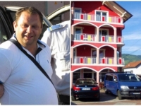 IZREČENA PRESUDA SALČINOVIĆU: 'Kralju džeparoša' i 'njegovoj' ekipi 33 godine robije...