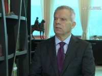 RADONČIĆ ZABORAVIO SVE ZAJEDNIČKE AKCIJE: 'Najbolje je što je skinuta dinastička vlast koja vlada od 1991. godine, mislim na Izetbegovića i njegovu suprugu!'