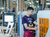 USPJEH BH. KOMPANIJE KOJA RADI ZA IKEA-u: Predstavili namještaj za djecu
