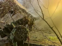 ZASTRAŠUJUĆI GUBICI RUSKIH AGRESORA: Ukrajinci objavili najnovije podatke o poginulim od početka okupacije...