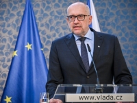 'RADITI NA VLADAVINI ZAKONA': Češki ministar pozdravio kandidatski status za našu zemlju