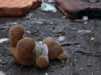 ZASTRAŠUJUĆI RUSKI RAKETNI UDAR NA UKRAJINU: Ispaljeno na desetine projektila, pogođena kritična infrastruktura, sirene za uzbunu širom zemlje...