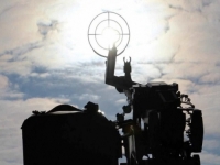 SILOVIT AGRESORSKI UDAR NA KIJEV: Odjeknule eksplozije, oglasile se sirene za uzbunu, građani u skloništima; Zastrašujući ruski gubici od početka invazije...