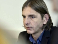 KOJOVIĆ O NOVOM DODIKOVOM UDARU NA DRŽAVU: 'Vrlo sam razočaran da naši partneri ne shvataju veličinu i važnost ovog momenta i po inerciji nastavljaju stare politike!'