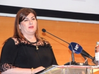 SAOPĆENJE IZ UREDA U ZAGREBU: Europski tužitelj podigao optužnicu protiv bivše ministrice...