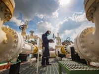 ČESTITKA IZ SAVEZNE VLADE: Povećanje cijene gasa od 112 odsto, a struje...