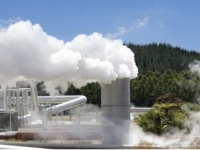 PRAVE BUŠOTINE I DO 4.000 METARA: Evropa počinje ulagati u geotermalnu energiju