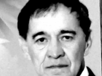 BIH JE OSTALA BEZ VELIKOG PATRIOTE: Preminuo Dušan Golubović, istaknuti borac Armije BiH