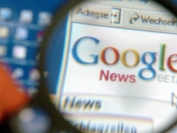 SAMO UKUCAJ: Najpopularnija pretraživanja na Googleu u 2022. godini