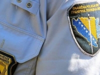 OGLASILA SE GRANIČNA POLICIJA BiH: Građani Kosova u Bosnu i Hercegovinu mogu ući...