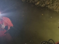 U BLIZINI GRANICE HRVATSKE I BiH: Pronađeno 20 migranata i tri tijela