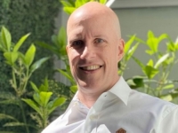 POKRIVAO UTAKMICU ČETVRTFINALA: Objavljen uzrok smrti američkog novinara koji je preminuo na SP-u u Kataru