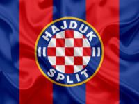 STIPE NA DOMAĆEM TERENU: Na Hajdukovu adresu stigla ponuda od 5.000.000 eura