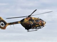 OPET DRONOVI?: Vojska Srbije danas...