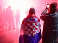 KOLUMNA AVDE AVDIĆA: Kad logoraš iz Heliodroma navija protiv Hrvatske, on je nacionalist koji razgrađuje dobrosusjedske odnose!