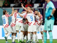 KO VOLI, I IMA, NEK' IZVOLI: Direktno iz Mostara možete odletjeti na polufinale SP-a