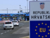 UVOĐENJE ETIAS-a OPET ODGOĐENO: Šta to znači za naše građane?