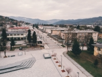 ZBOG SUMNJE NA BLUDNE RADNJE: Priveden nastavnik u Ilijašu