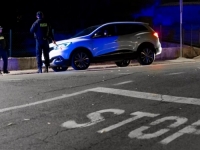 VJEROVALI ILI NE: Muškarac malo popio, zaboravio gdje je parkirao auto pa otišao na policiju…