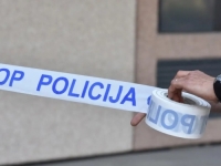 RADI SE NA UTVRĐIVANJU IDENTITETA: Iz rijeke Save izvukli tijelo muškarca, mogao bi biti...