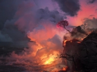 BILANS EKSPLOZIJE NA OTOKU JERSEY: Tri osobe poginule, desetak nestalih