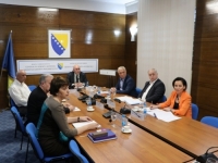 NIKŠIĆ, DODIK I ČOVIĆ VEĆ IZABRALI PRVU METU: Nova koalicija kreće u obračun sa nepodobnim članovima CIK-a!?