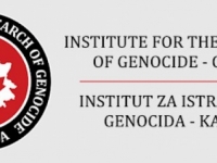 SAOPĆENJE IZ KANADE: 'Zaštitimo državu BiH od rušilačkih kvazidiplomata'
