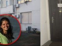 POTVRDILO VIŠE JAVNO TUŽILAŠTVO U BEOGRADU: Djevojka, koja je pronađena mrtva u stanu u Beogradu, ubijena je