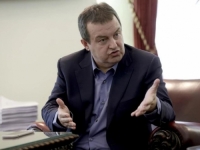 DAČIĆ BI U RAT: 'Beograd će intervenisati ako...'