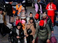 NISMO IZNENAĐENI: Istraživanje u Njemačkoj pokazalo koliko ukrajinskih izbjeglica želi ostati u ovoj zemlji