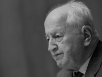 STARIJI ĆE GA SE SJETITI: Preminuo Janez Zemljarič, čuveni jugoslavenski i slovenski političar, pravnik i poduzetnik