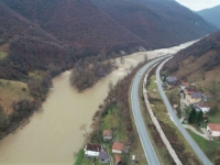 ŠTA SU DO SADA ČEKALI: Elektroprivreda BiH raspisala tender za hidroelektranu Janjići