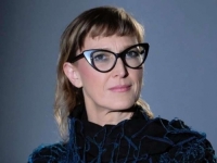 SJAJNA VIJEST: Jasmila Žbanić režirala jednu epizodu HBO serije 'The Last of Us' (VIDEO)