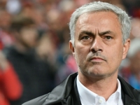 MOURINHO PRED IZAZOVOM KARIJERE: Za nekoliko dana postaje selektor Portugala?