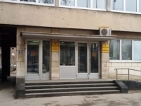 SLIJEDI NOVO SUĐENJE: Kantonalni sud Tuzla poništio oslobađajuću presudu u predmetu korupcije