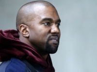 REPER NE PRESTAJE DA ŠOKIRA: Kanye West u kontroverznom intervjuu - 'Ja volim Hitlera. Moramo prestati s ocrnjivanjem nacista' (VIDEO)