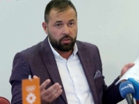 POTRESNA ISPOVIJEST NA FACEBOOKU: Bivša supruga optužila SDP-ovog Kenana Magodu za brutalno porodično nasilje, on sve negira