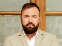 PORODIČNO NASILJE: Magoda i dio medija žrtvu udruženo nazvali psihički nestabilnom narkomankom!