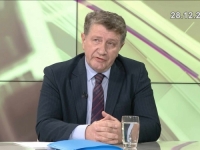 SAFET KEŠO DUBOKO ZABRINUT: 'Odnos Osmorke, HDZ-a i SNSD-a je najbolje opisao Milorad Dodik. To je NAJSTRAŠNIJA IZJAVA koju sam ja čuo!'