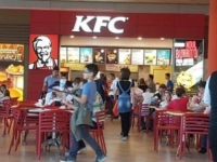 KFC OTVORIO SVOJ DRUGI RESTORAN U SARAJEVU: Evo ko stoji u pozadini ove velike investicije