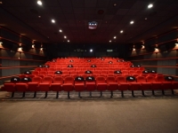 PO UZORU NA FRANCUSKI PRAZNIK FILMA: Besplatna kino noć u Sarajevu, evo i kako do ulaznica...