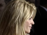 IZNENADA, U 71. GODINI: Preminula poznata američka glumica Kirstie Alley, zvijezda kultne serije (VIDEO)