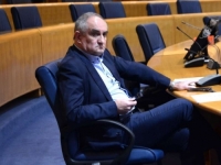 PREDRAG, SANJA, NIHAD...: Izabrano rukovodstvo Komisije za pripremu izbora Vijeća ministara BiH