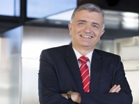 SRĐAN MANDIĆ OTVORIO KARTE: 'Moramo ići do kraja sa HDZ-om!'
