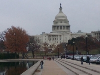 ZBOG AGRESIJE NA UKRAJINU: Zastupničkom domu Kongresa SAD-a podnesen nacrt rezolucije za uklanjanje Rusije iz...
