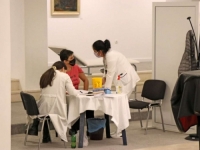 ŠIRI SE OPET SA ISTOKA: EU traži više provjera koronavirusnih varijanti zbog...