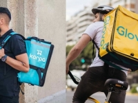 OD MOSTARA DO BANJE LUKE: Domaći konkurent Glovu i Korpi širi poslovanje u Bosni i Hercegovini...