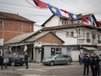 POLICIJSKA AKCIJA NA KOSOVU: Uhapšeni građani srpske nacionalnosti osumnjičeni za napad na policajce, oglasio se ministar...