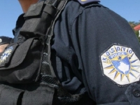 HAOS NA SJEVERU KOSOVA: Ranjen kosovski policajac, pucano iz automatskog oružja iz vozila sa srbijanskim tablicama...